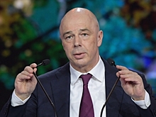 Росстат: инфляция в России в ноябре ускорилась до 1,11%