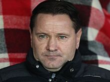 Аленичев — о Федуне в «Спартаке»: выиграть три трофея за 18 лет — неправильно и мало