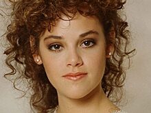 Душераздирающая история о Ребекке Шеффер, возлюбленной Голливуда, застреленной одержимым поклонником