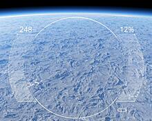 Ученые сообщили о сокращении озоновой дыры