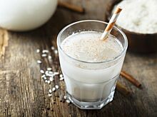 Рисземпик: безопасен ли коктейль для похудения