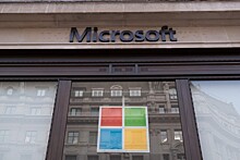 Microsoft закрывает все магазины