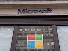 Microsoft закрывает все магазины
