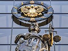 В России частично реабилитировали солдата гитлеровской армии
