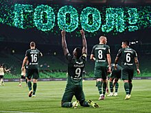 Ветеран "Спартака" назвал сильнейшую команду РПЛ