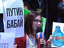 Не верь слухам! Читай «ФедералПресс». УрФО. Выпуск № 380