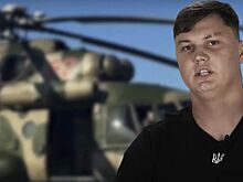 В Киеве заявили, что Кузьминов в Испании пользовался «планом защиты»