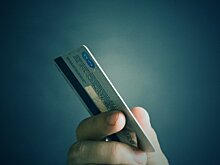 МТС-банк хочет создать свою микрокредитную компанию