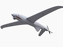 Боец ВС России сбил дрон ВСУ за сотни тысяч долларов