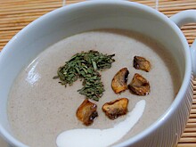 Названы самые вредные супы