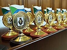 В Хабаровском крае выберут лучших представителей малого и среднего бизнеса