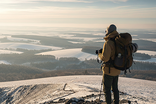 Число бронирований жилья в Смоленской области в 2025 году увеличилось наполовину