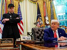 Противники Трампа нашли неожиданный способ его победить