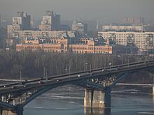 Посуточная аренда жилья на новогодние праздники в Нижегородской области оказалась самой дешевой в стране