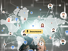 Как налаживать полезные деловые связи: 5 небанальных идей от эксперта