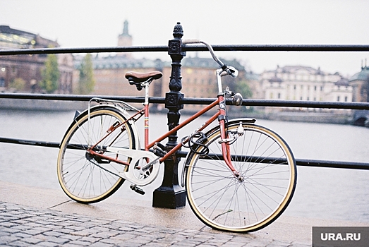 Медведев: Европа столкнулась с деградацией правящих элит