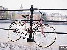 Медведев: Европа столкнулась с деградацией правящих элит