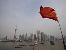 Экономисты улучшили прогноз роста экономики Китая