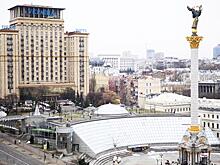 Богдан Безпалько: На Украине пока нет альтернативы русофобскому режиму