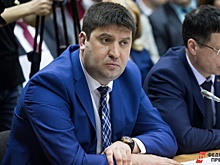 «Признаков криминальной смерти нет». Скончался директор «Горы Белой»