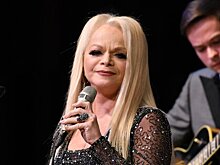 Мосгорсуд проверит законность возвращения квартиры Ларисе Долиной