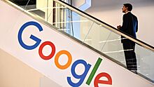 Google уволил сотрудников за проведение забастовки