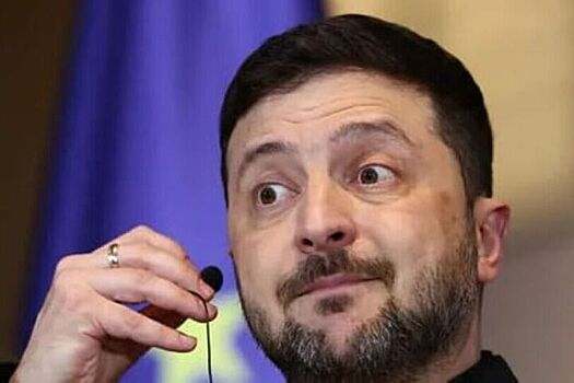 «Преувеличивают прогресс»: на Украине разочарованы результатами переговоров в Германии