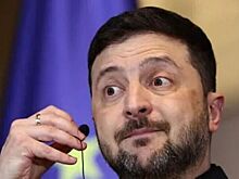 «Преувеличивают прогресс»: на Украине разочарованы результатами переговоров в Германии