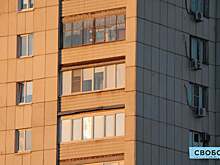 Фирма Писного получит более 89,6 миллиона рублей по программе расселения «авариек»