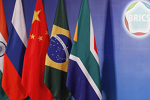 РФС: «Есть идея матчей со сборными из БРИКС. Летом в Казани будут Игры БРИКС – хотелось бы ближе к этим датам»