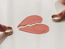 «Будто кипятком облили»: многодетная мать лишилась имущества, подписав обманом брачный договор