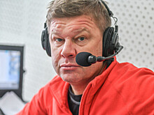 «Если Америка понимает, что без российского спорта никак, то остальные страны тоже подтянутся» — Губерниев