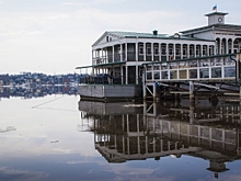 Одессит в Костроме: часть 5. Увидеть Кострому и… ожить!