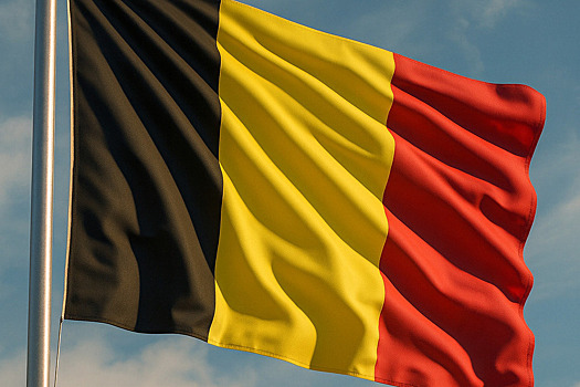 Раскрыто, что Бельгию подозревают в удержании прибыли от российских активов