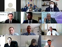 Альмеев: Маршрутная сеть пригородных поездов в Саратовской области имеет большой потенциал для развития