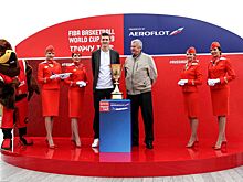 Чемпион ОИ 1972 года Иван Едешко: американский баскетбол был, есть и будет лучшим в мире