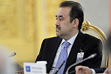 Источник предрек скорую отставку главы правительства Казахстана