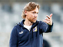 «Возвращение Кухты в «Локомотив»? Пока слишком рано что-то говорить» — агент