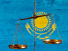 Комиссия по конституционной реформе: Важно обеспечить непрерывность политического и законодательного процесса в Казахстане