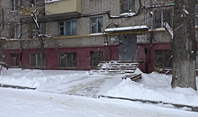 В Волгоградской области оперативно ликвидируют последствия снегопадов