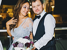 Экс-супруга Андрея Гайдуляна раскрыла секрет своего похудения