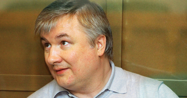 игорь изместьев сенатор. игорь изместьев 2022. изместьев салават. сенатор изместьев. игорь владимирович изместьев российский политик.