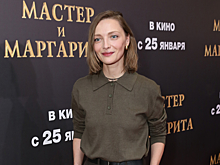 Пластика или генетика: в чем секрет красоты и молодости Екатерины Вилковой