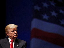 Администрация Трампа возобновит переговоры с РФ по Украине