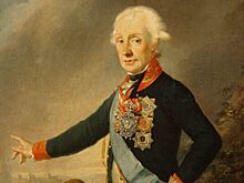 РПЦ поддержала идею канонизации Суворова