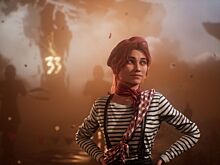 Эммануэль Макрон поздравил авторов Clair Obscur: Expedition 33 с «Игрой года»