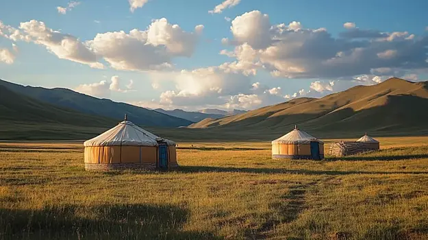 Власти Монголии официально сделали букмекерство вне закона