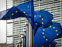 ЕС готовится ужесточить санкции против России после сообщений западных СМИ о ситуации в Буче