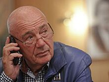 Познер нашел способ сплотить россиян