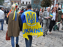 На Украине анонсировали начало конфискации активов россиян